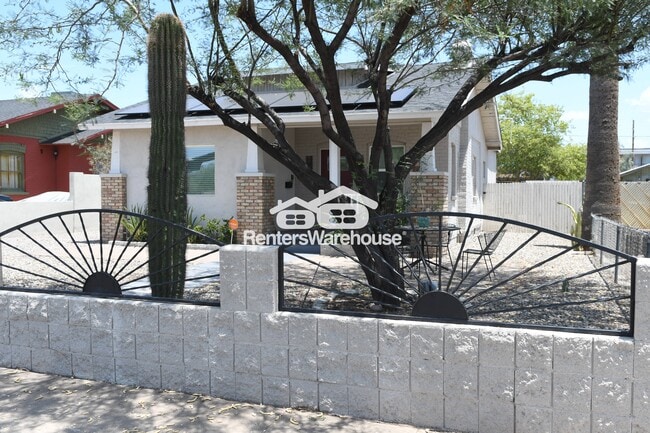property at 357 N 15th St