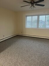 245 E Hudson St in Long Beach, NY - Building Photo - Building Photo