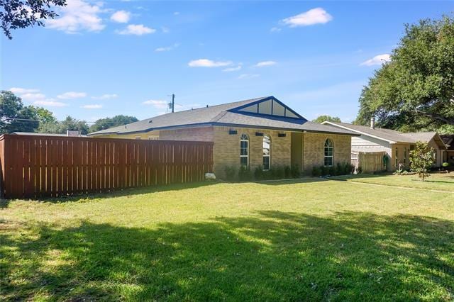 1456 Waterton Dr in Plano, TX - Building Photo - Building Photo