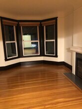 1308 Dolores St in San Francisco, CA - Building Photo - Building Photo