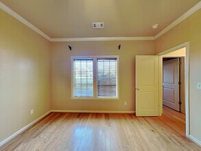 1036 Portobello Rd in Birmingham, AL - Building Photo - Building Photo