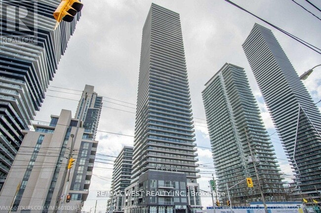 property at 70-3670 Annie Craig Dr