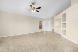 2299 Santa Lucia St in Kissimmee, FL - Building Photo - Building Photo