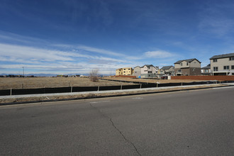 Tower and Elmendorf in Denver, CO - Building Photo - Building Photo