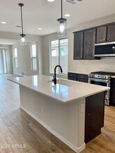 13582 Calle de Pompas W in Peoria, AZ - Building Photo - Building Photo