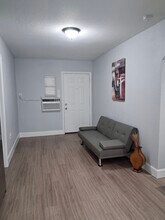 5304 Arapahoe St in Houston, TX - Building Photo - Building Photo