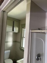 8 Rocket St in Rochester, NY - Building Photo - Building Photo