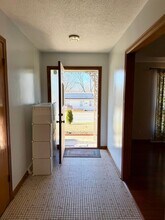 1617 N 64 Terrace in Kansas City, KS - Building Photo - Building Photo