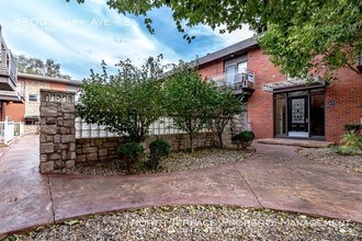 4209 Clark Ave-Unit -2 in Kansas City, MO - Building Photo - Building Photo