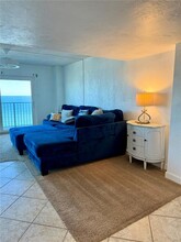 3600 S Ocean Shore Blvd in Flagler Beach, FL - Building Photo - Building Photo