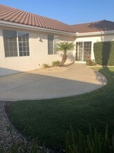 512 San Diego St in Santa Maria, CA - Building Photo - Building Photo