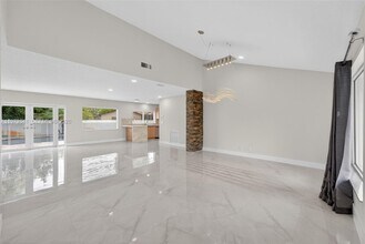 8695 SW 51st Pl in Cooper City, FL - Building Photo - Building Photo