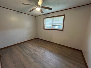 610 Cottonwood Dr in Brownsville, TN - Building Photo - Building Photo