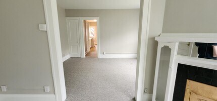 146 King Dr in Akron, OH - Building Photo - Building Photo
