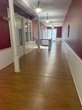 200 E 9th St in Hopkinsville, KY - Building Photo - Building Photo