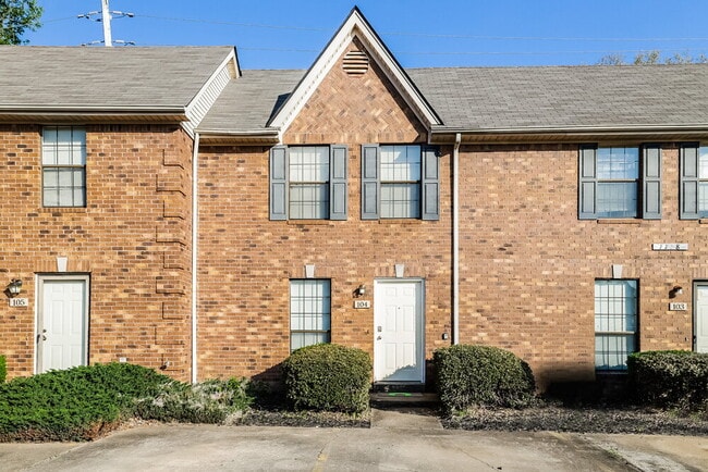 property at 7778 Biloxi Cove