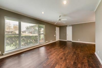 5442 Anita St in Dallas, TX - Building Photo - Building Photo