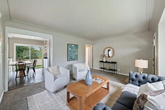 1980 Downington Ave S in Salt Lake City, UT - Building Photo - Building Photo