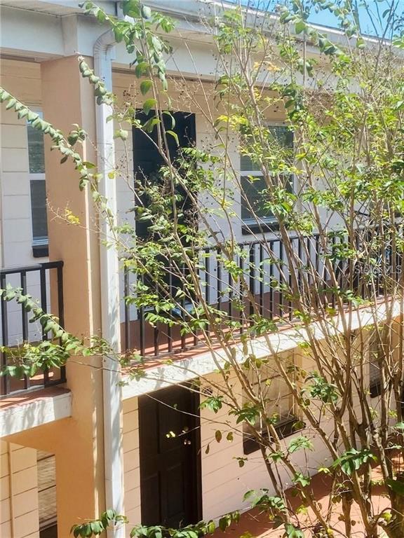 property at 120 S Church Ave