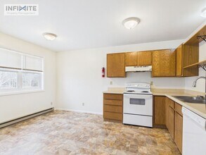 5 Cloninger Ln in Bozeman, MT - Building Photo - Building Photo