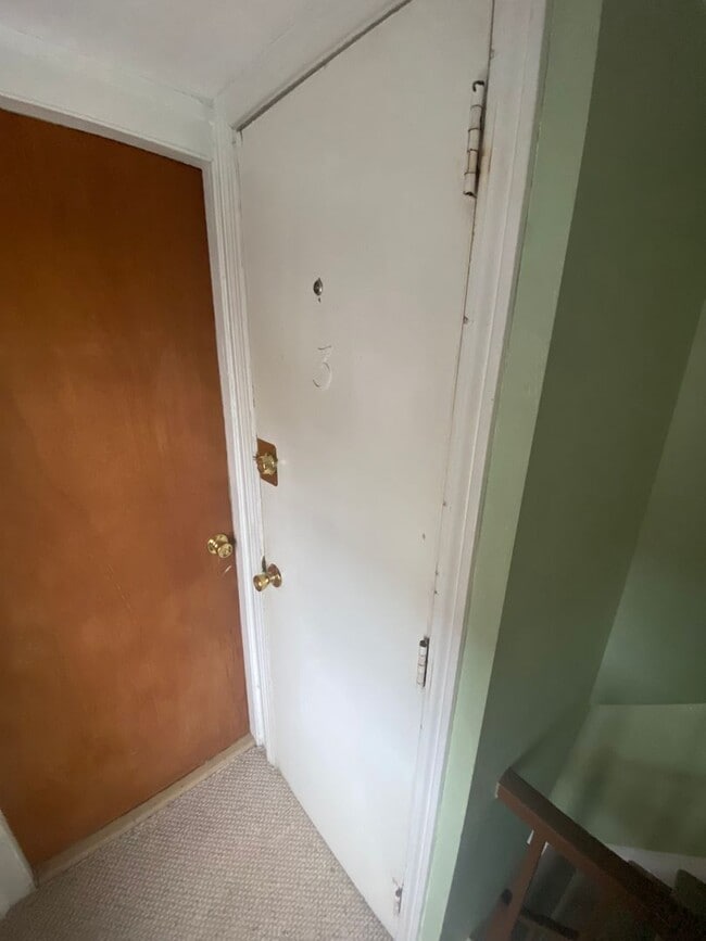 2 Chapel St in Newmarket, NH - Building Photo - Building Photo