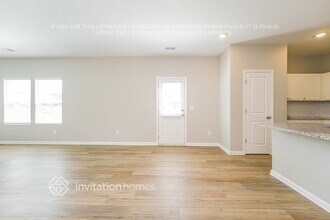 2105 Boxwood Cir in Conyers, GA - Building Photo - Building Photo
