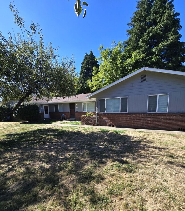 property at 11054-11054 NE Glisan St