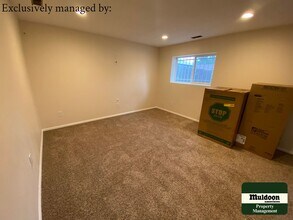 4650 Bailey Dr in Colorado Springs, CO - Building Photo - Building Photo