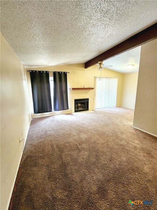 1212 Westway Cir in Killeen, TX - Building Photo - Building Photo