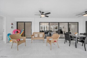 3728 SE 18th Ave in Cape Coral, FL - Building Photo - Building Photo