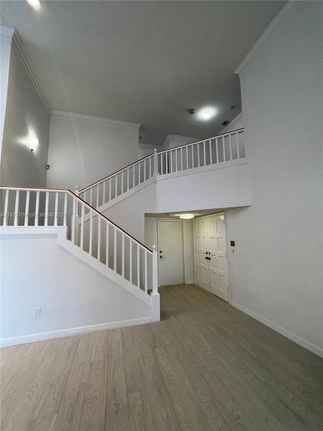 6124 SW 149th Ave in Miami, FL - Building Photo - Building Photo