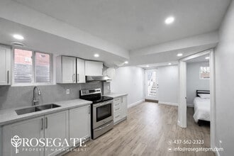 29 Herdwick St in Brampton, ON - Building Photo - Building Photo