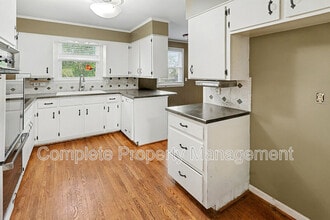 3801 Cromwell Dr in Mountain Brook, AL - Building Photo - Building Photo