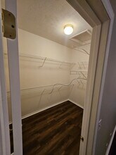 4220 S 178th St in Omaha, NE - Building Photo - Building Photo