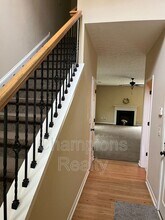 5766 Olivia Ln in Columbus, GA - Building Photo - Building Photo