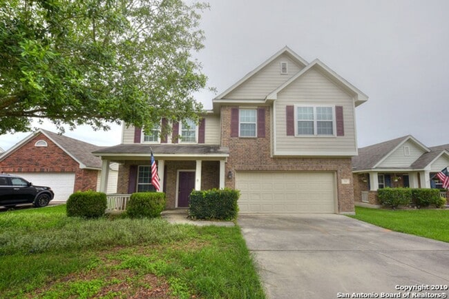 property at 157 Carmel Dr