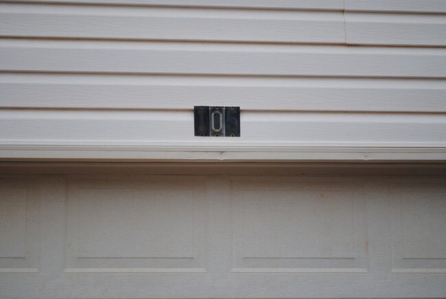 209 E Wilson St-Unit -105 in Villa Rica, GA - Foto de edificio - Building Photo