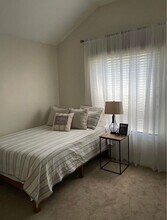 39 Houmas Pl in Destrehan, LA - Building Photo - Building Photo