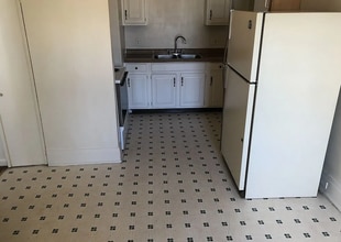 638 S 2nd St in Steelton, PA - Building Photo - Building Photo