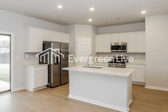 103 Cool Cir in Huntsville, AL - Building Photo - Building Photo