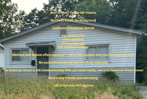 property at 10349 Lord Dr