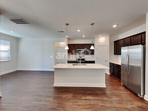 566 Rivermist Dr in Belmont, NC - Building Photo - Building Photo