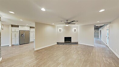 6228 N Grand Blvd in Oklahoma City, OK - Foto de edificio - Building Photo