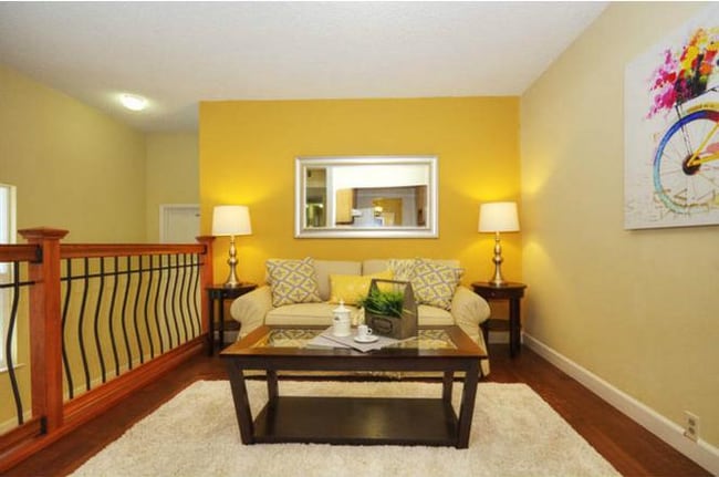 property at 1779 Fallen Leaf Dr