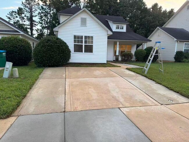 property at 340 Amir Cir