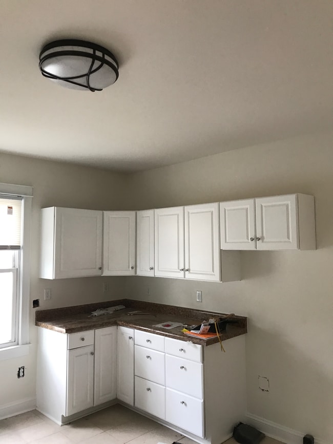 property at 1322 N 22nd St