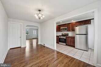 234 Westbrook Dr in Clifton Heights, PA - Building Photo - Building Photo