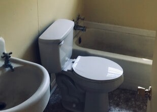 855 Bowie St in Greenwood, SC - Building Photo - Building Photo