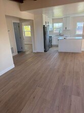 3143 F Ave. in National City, CA - Building Photo - Building Photo