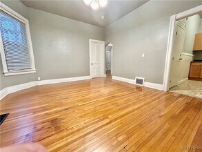 123 Highland Ave in Buffalo, NY - Building Photo - Building Photo